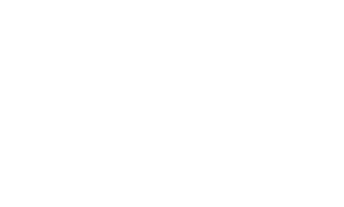 Virtual Properties Realty